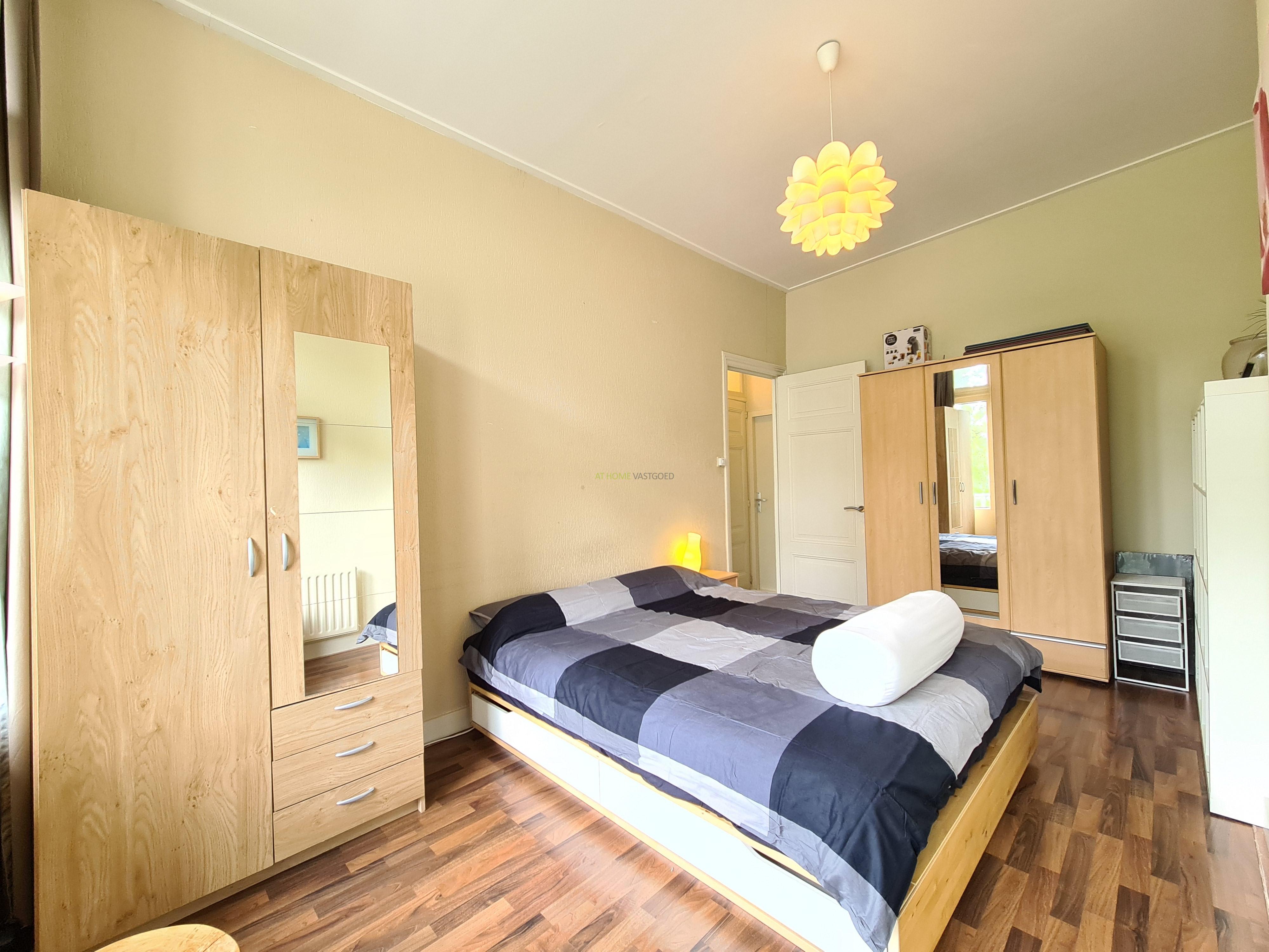 Woning te huur: Proveniersstraat, Rotterdam