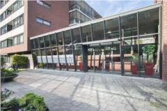 Van Heukelomstraat 269