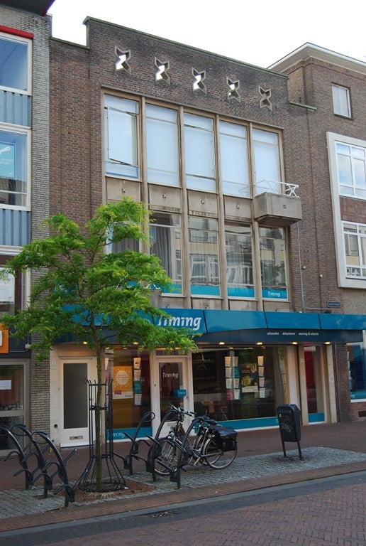 Looierstraat