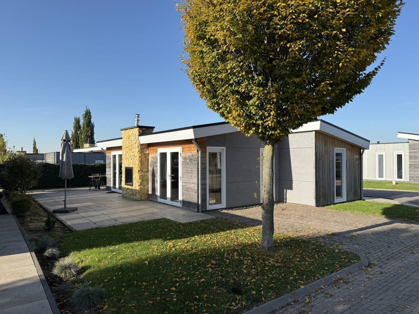 Huis Gasthuis 3 69 in Bemelen