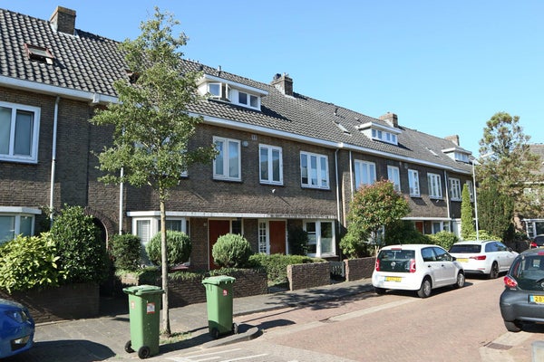 Woningen FrieslandHuurt