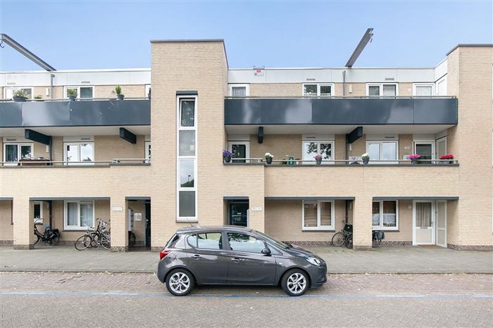 Louis Davidsstraat 59