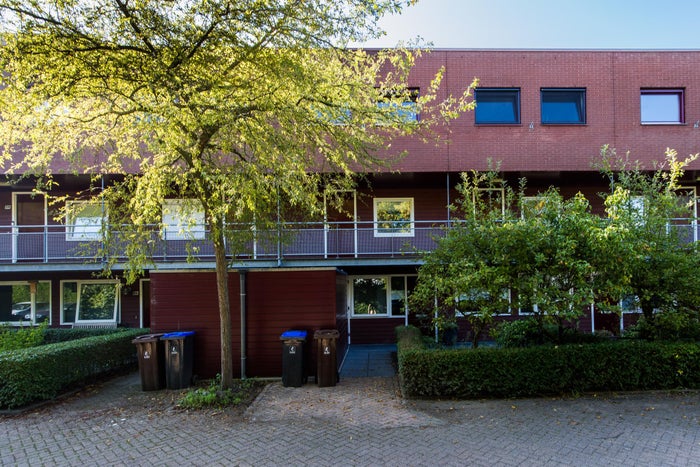 Zijlsterraklaan 56