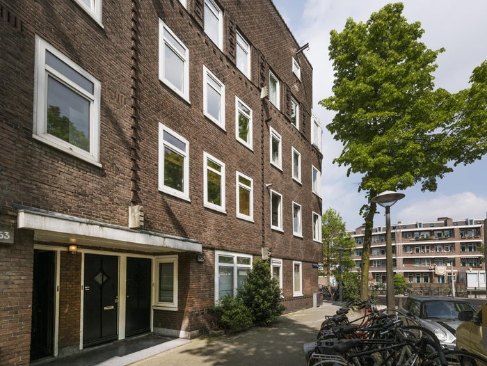 Crynssenstraat 65 3