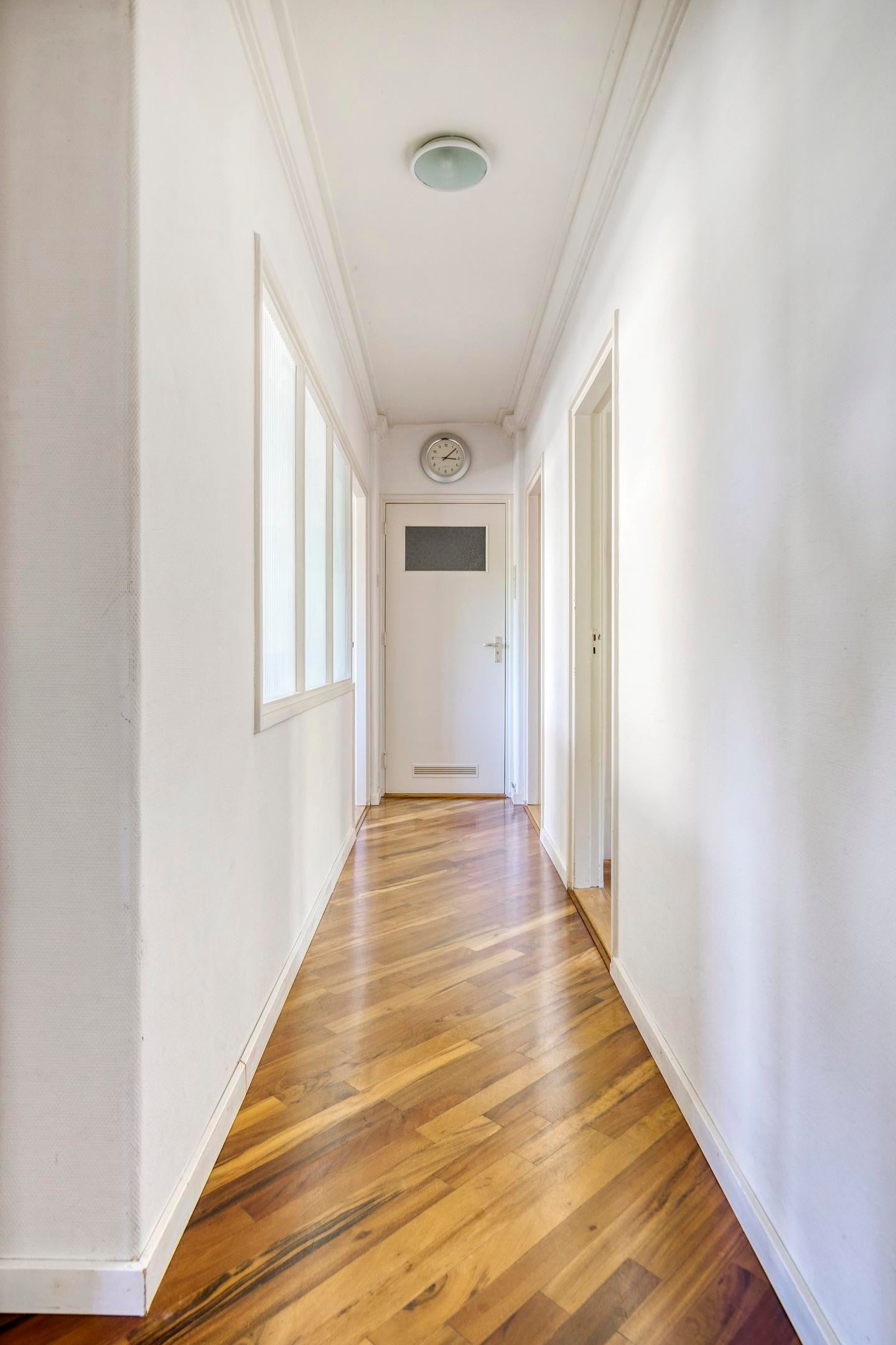 Te huur Appartement Adriaen van Ostadelaan in Utrecht