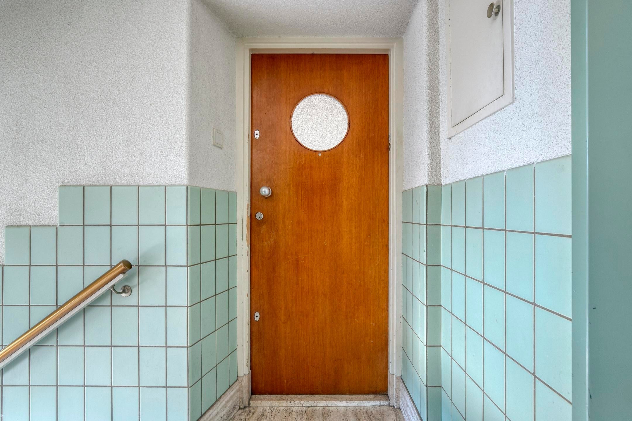 Te huur Appartement Adriaen van Ostadelaan in Utrecht