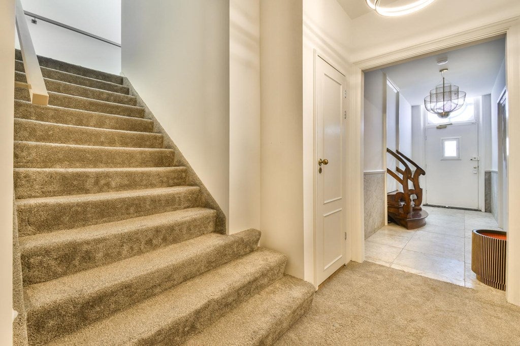 Appartement te huur: Herengracht 76A, Muiden