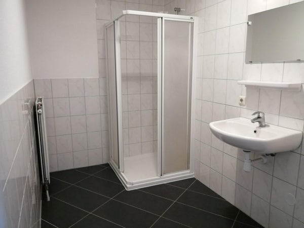 Streeperstraat 118