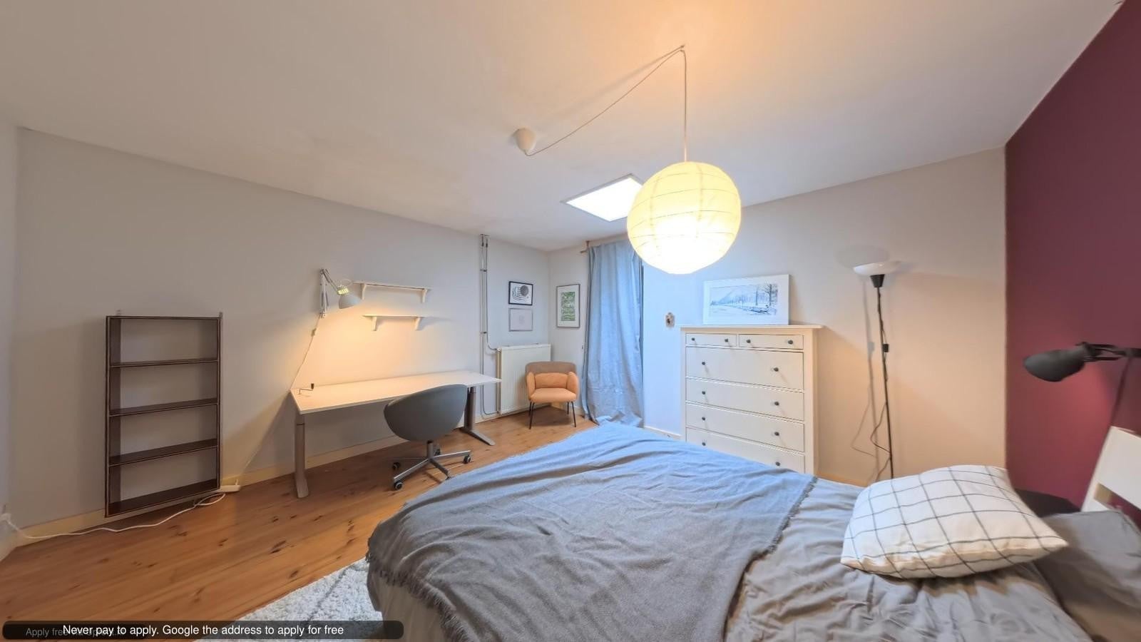 Woning te huur: Singel, Schiedam