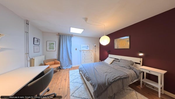 Appartamento Singel a Schiedam