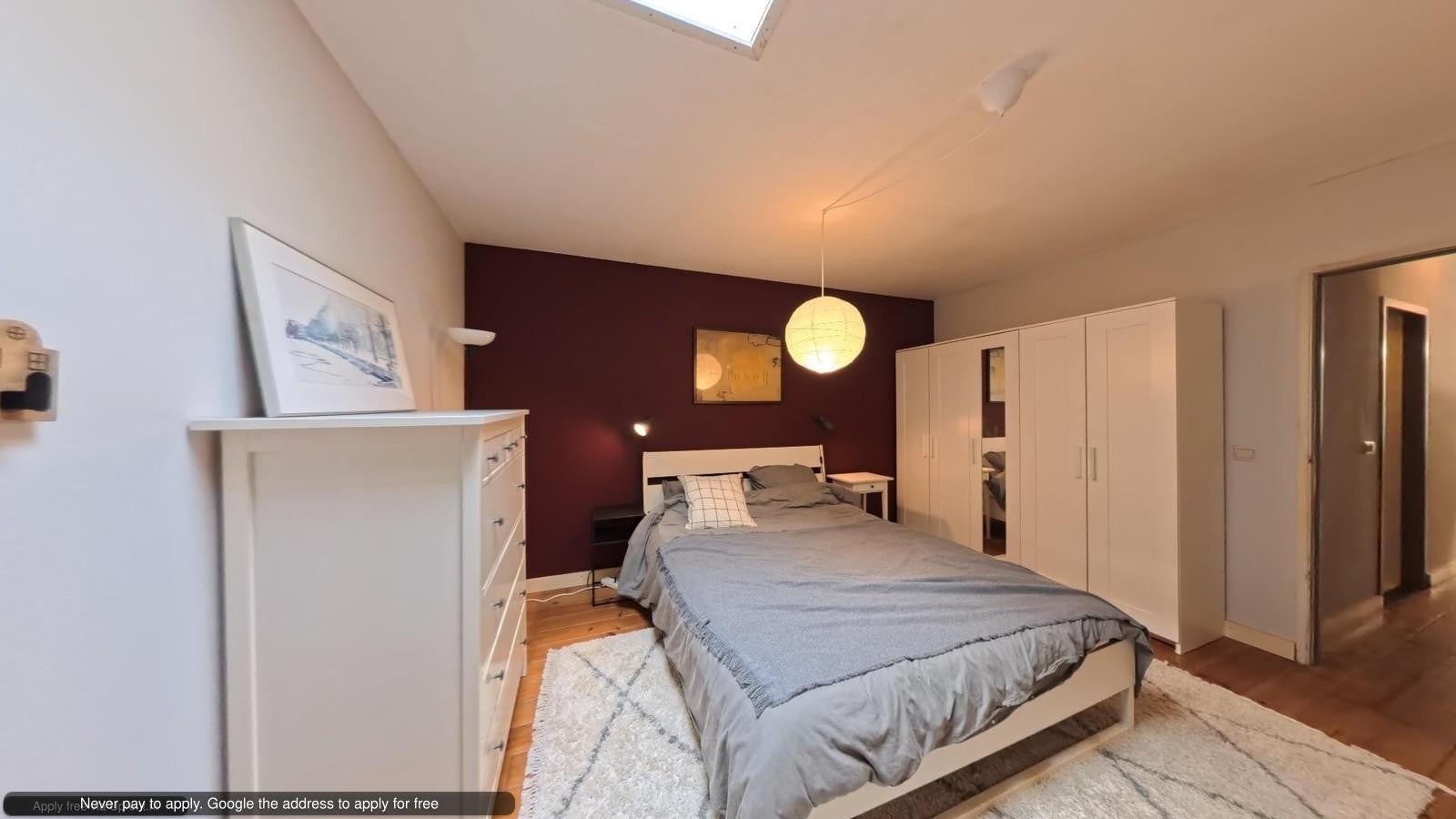 Woning te huur: Singel, Schiedam
