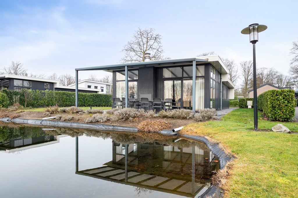 Huis Hommelweg 2 R 675 in Susteren