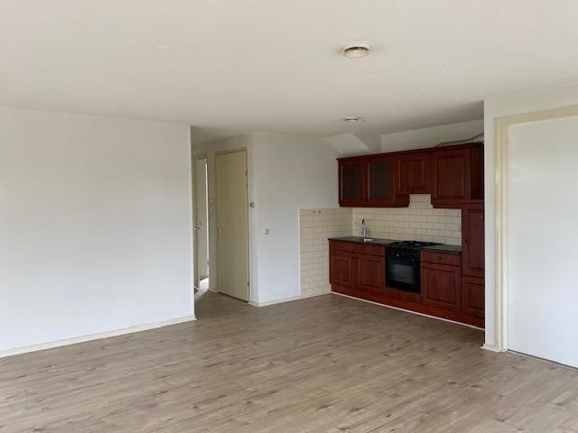 Woning te huur: Julianastraat, Boekel