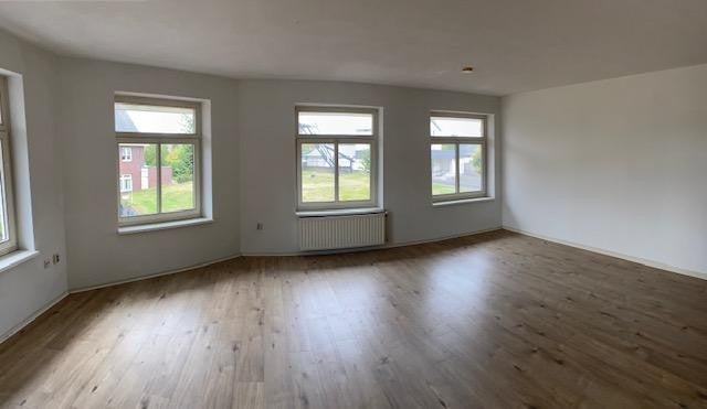 Woning te huur: Julianastraat, Boekel