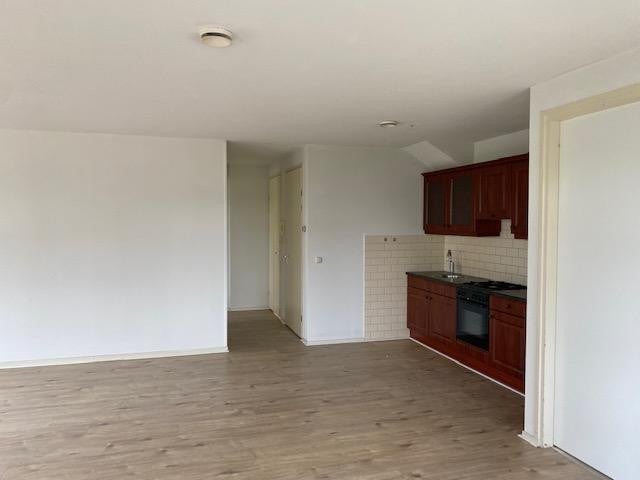 Woning te huur: Julianastraat, Boekel