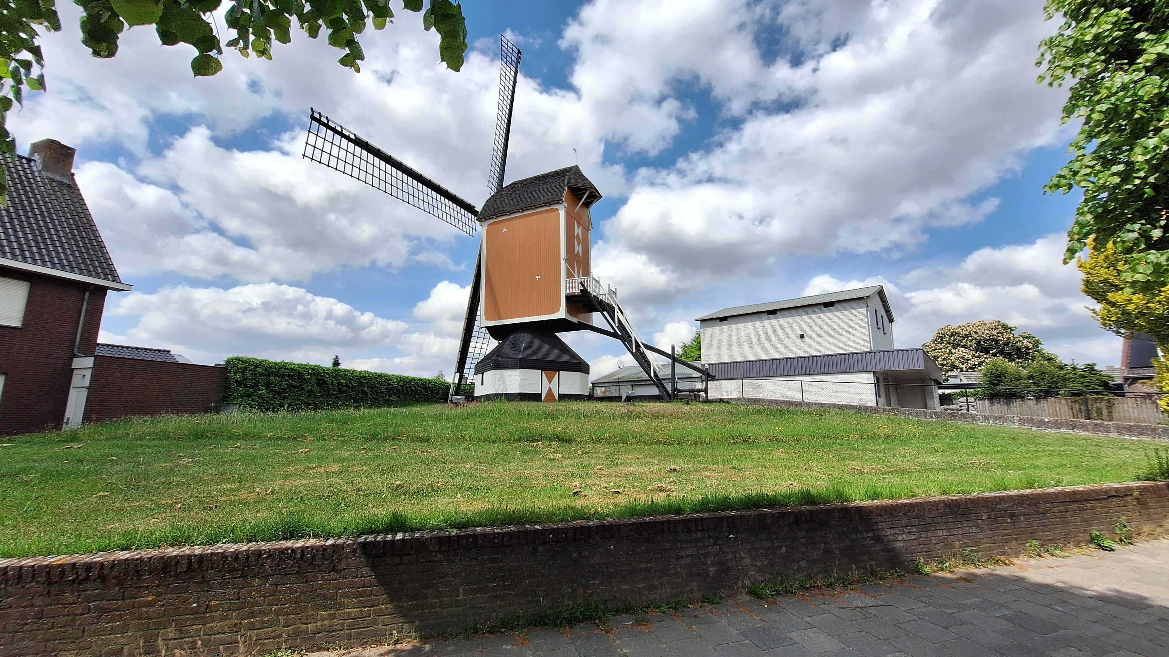 Woning te huur: Julianastraat, Boekel
