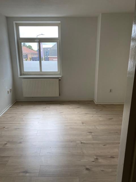 Woning te huur: Julianastraat, Boekel
