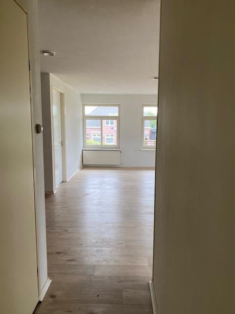 Woning te huur: Julianastraat, Boekel