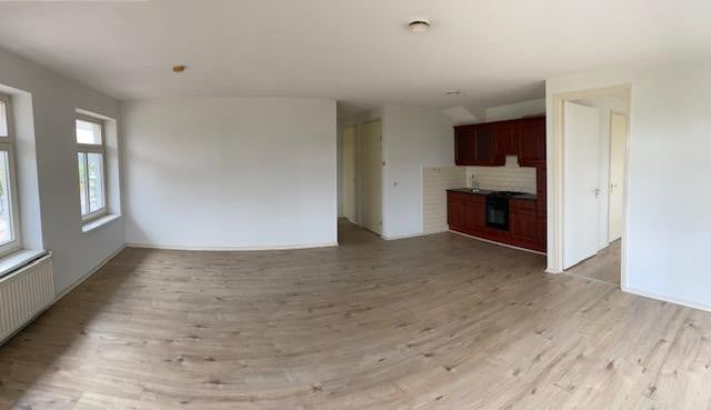 Woning te huur: Julianastraat, Boekel