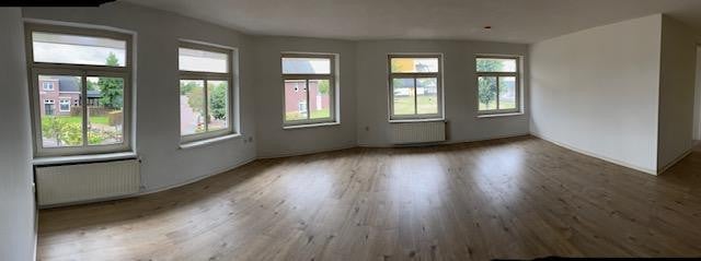 Woning te huur: Julianastraat, Boekel