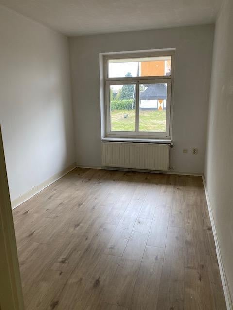 Woning te huur: Julianastraat, Boekel
