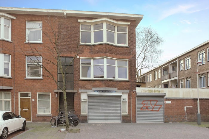 Isingstraat 92