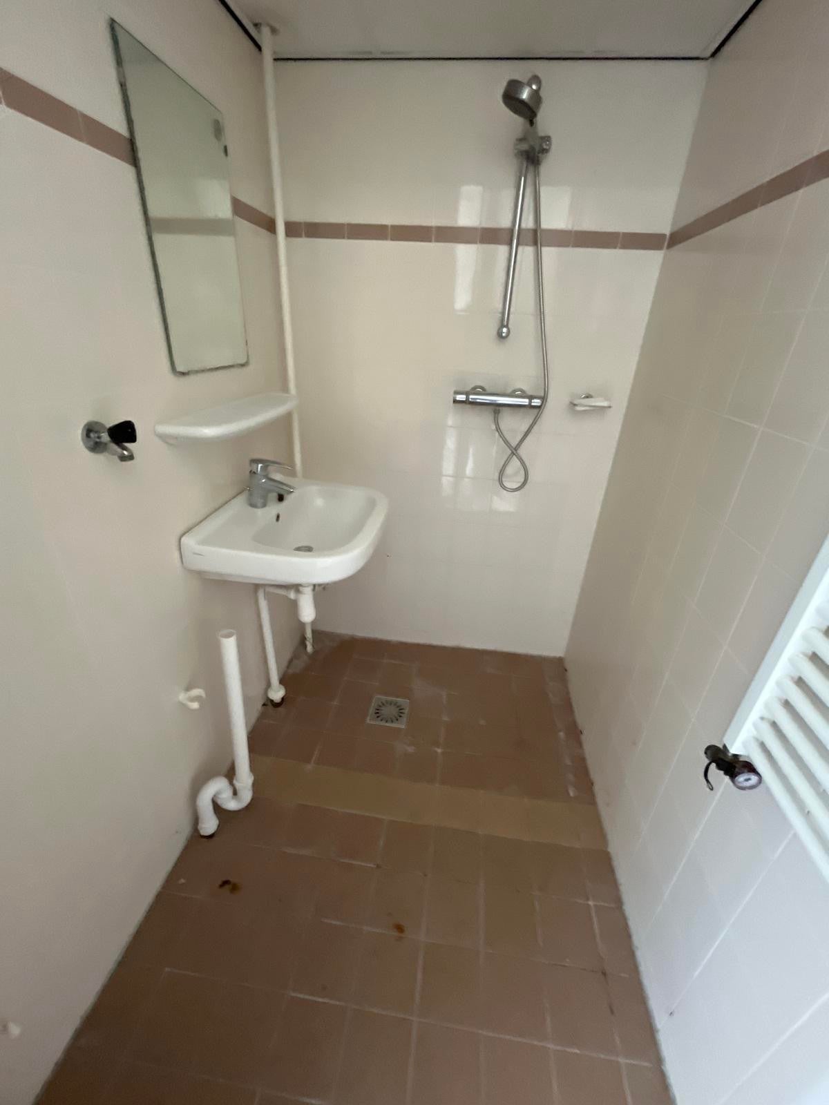 Woning te huur: Colijnstraat, Katwijk