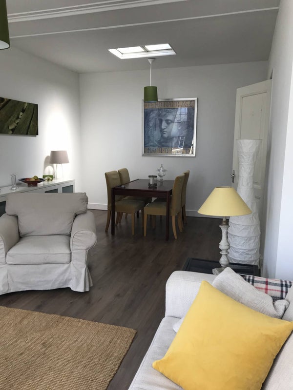 Huurwoningen Den Haag Bezuidenhout