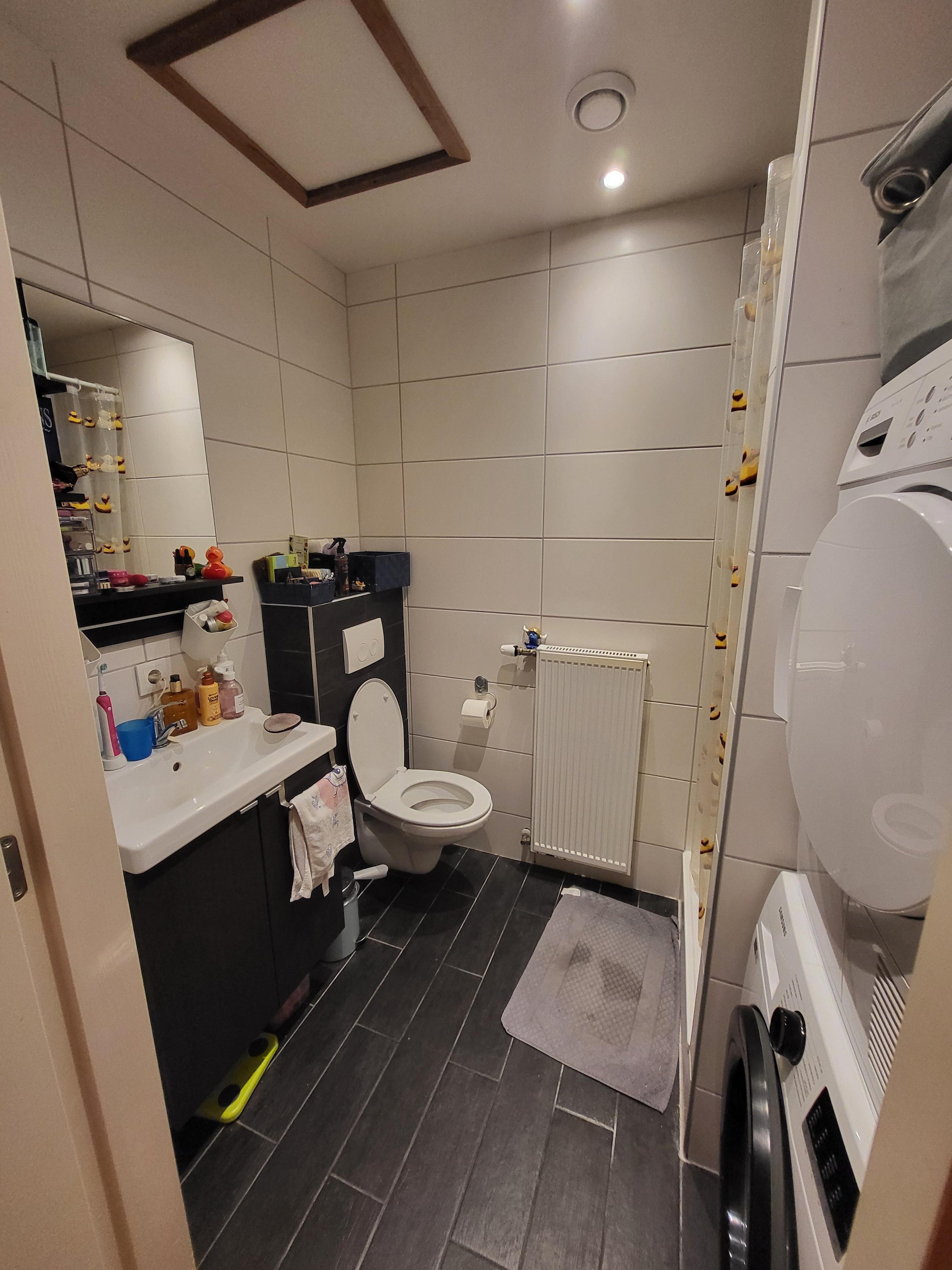 Woning te koop: Spoorstraat, Boxmeer