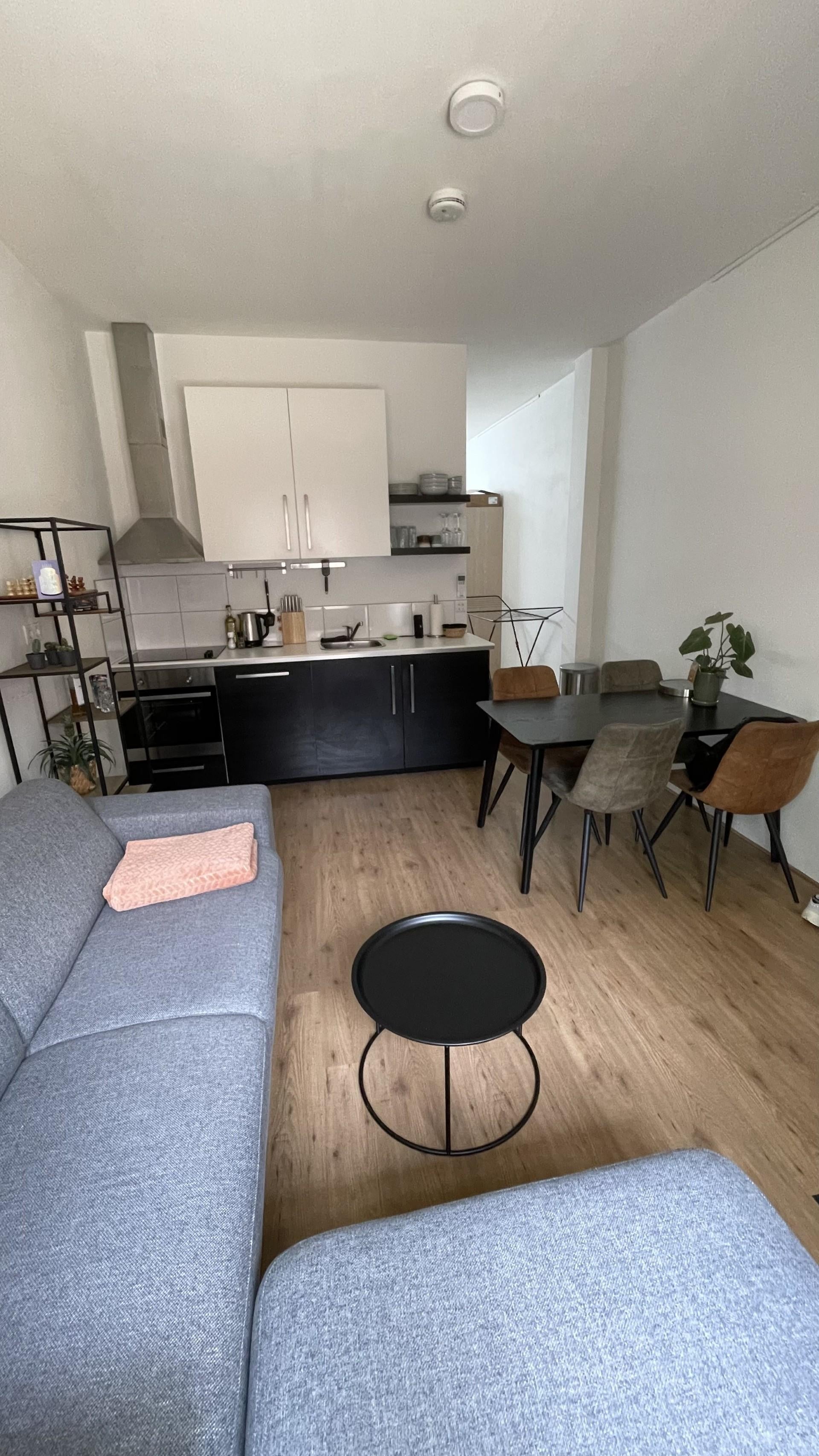 Woning te koop: Spoorstraat, Boxmeer