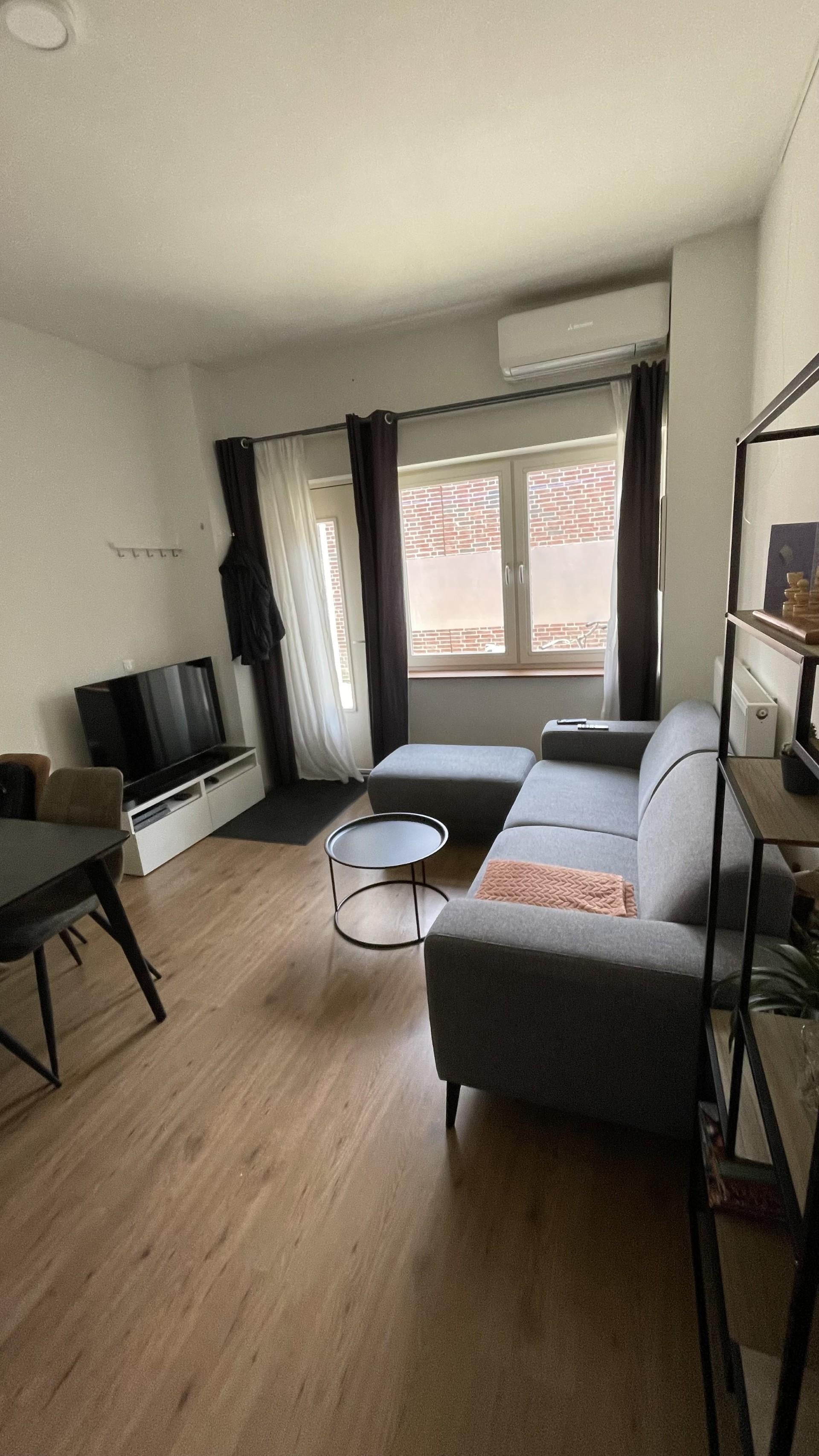 Woning te koop: Spoorstraat, Boxmeer