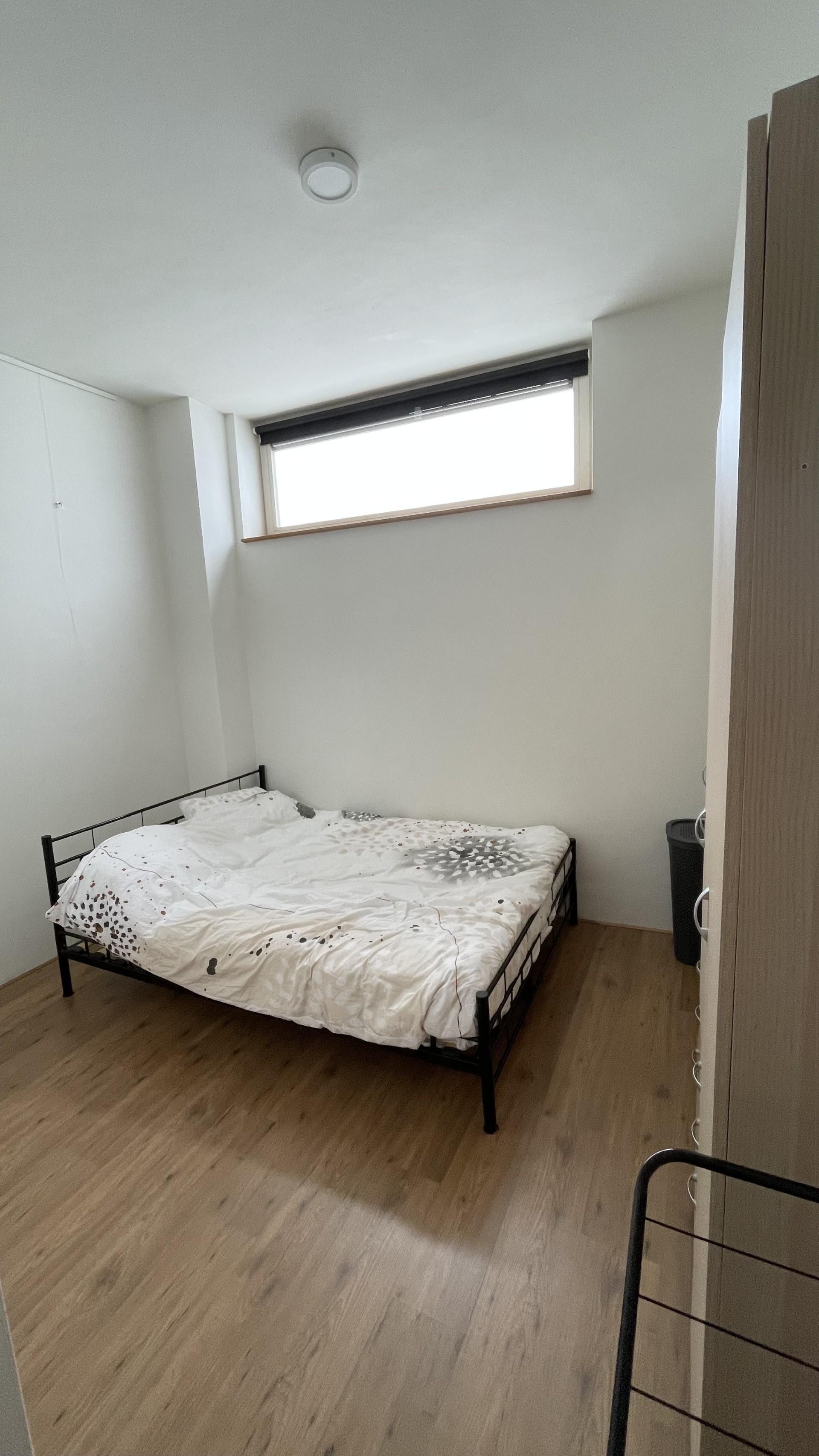 Woning te koop: Spoorstraat, Boxmeer