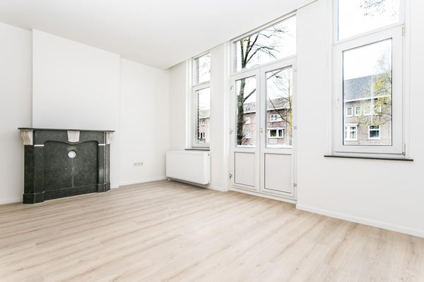 Statensingel
