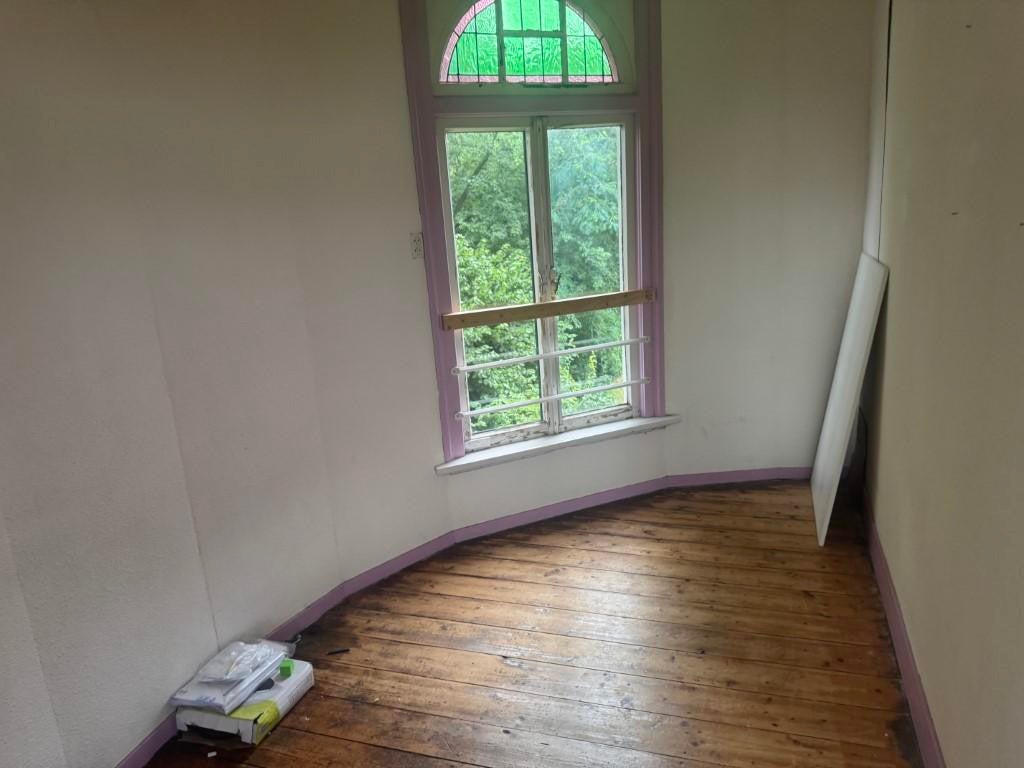 Appartement Stationsweg in Neede