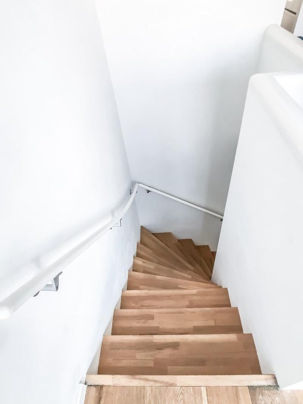 Te huur Appartement Wijttenbachstraat 24 A in Amsterdam