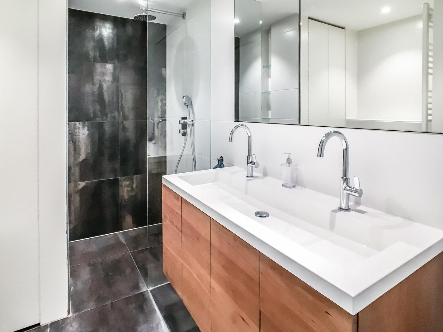 Te huur Appartement Wijttenbachstraat 24 A in Amsterdam