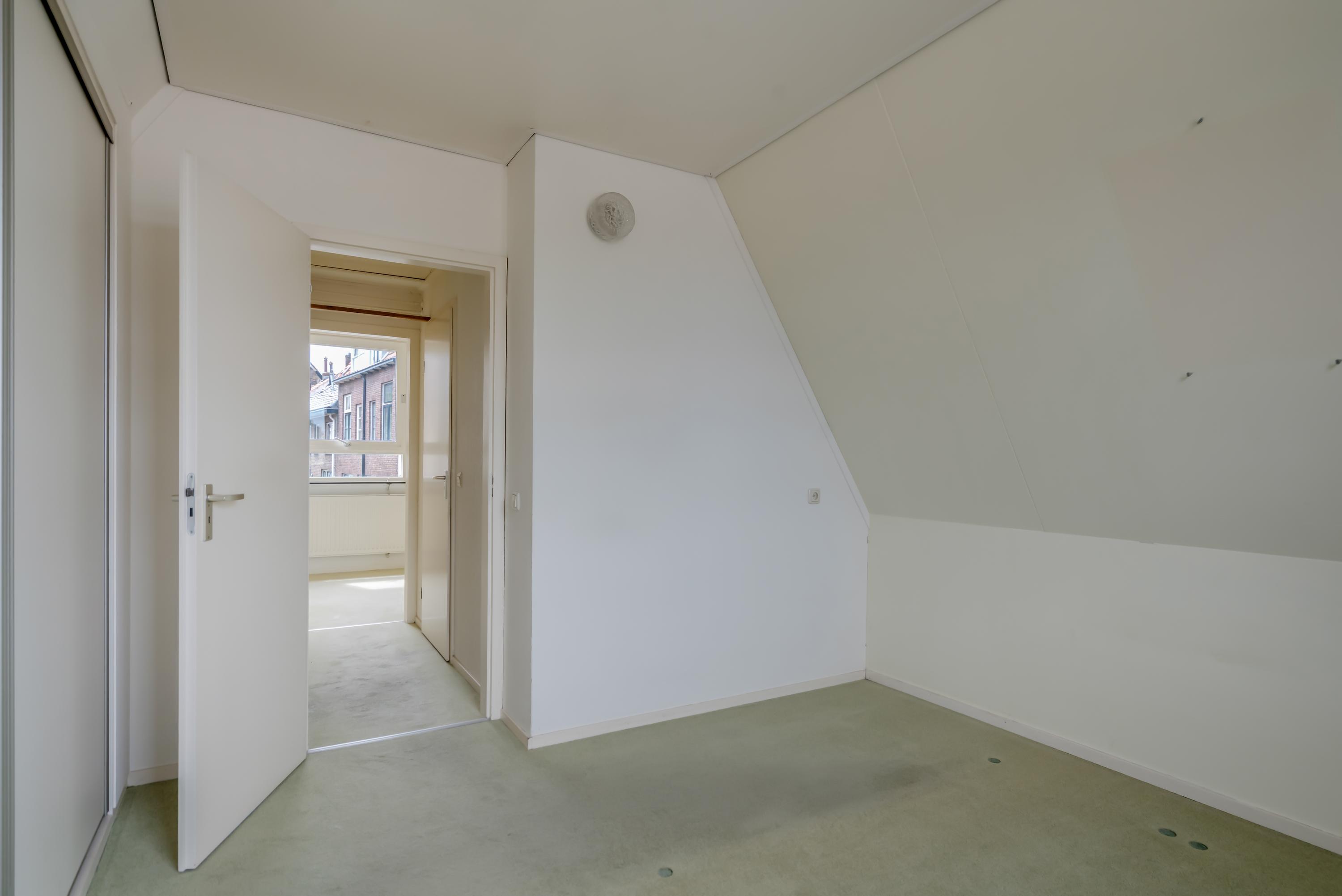Huis Keizerstraat 10 N V T in Kampen
