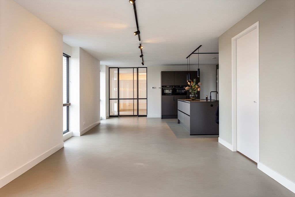 Te huur Appartement Stoomstraat in Eindhoven