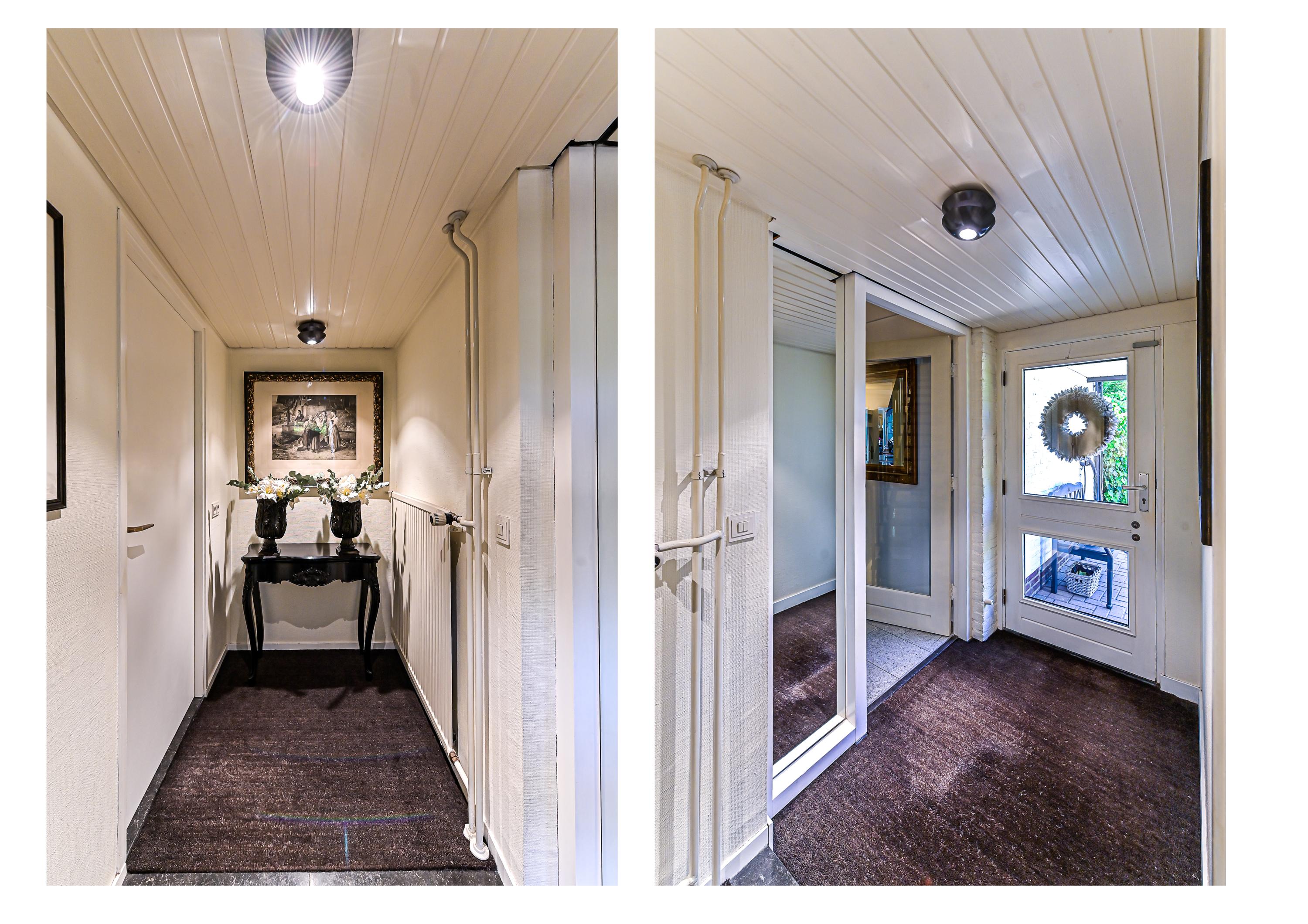 Vrijstaande woning te koop: Kasteellaan 22, Tegelen