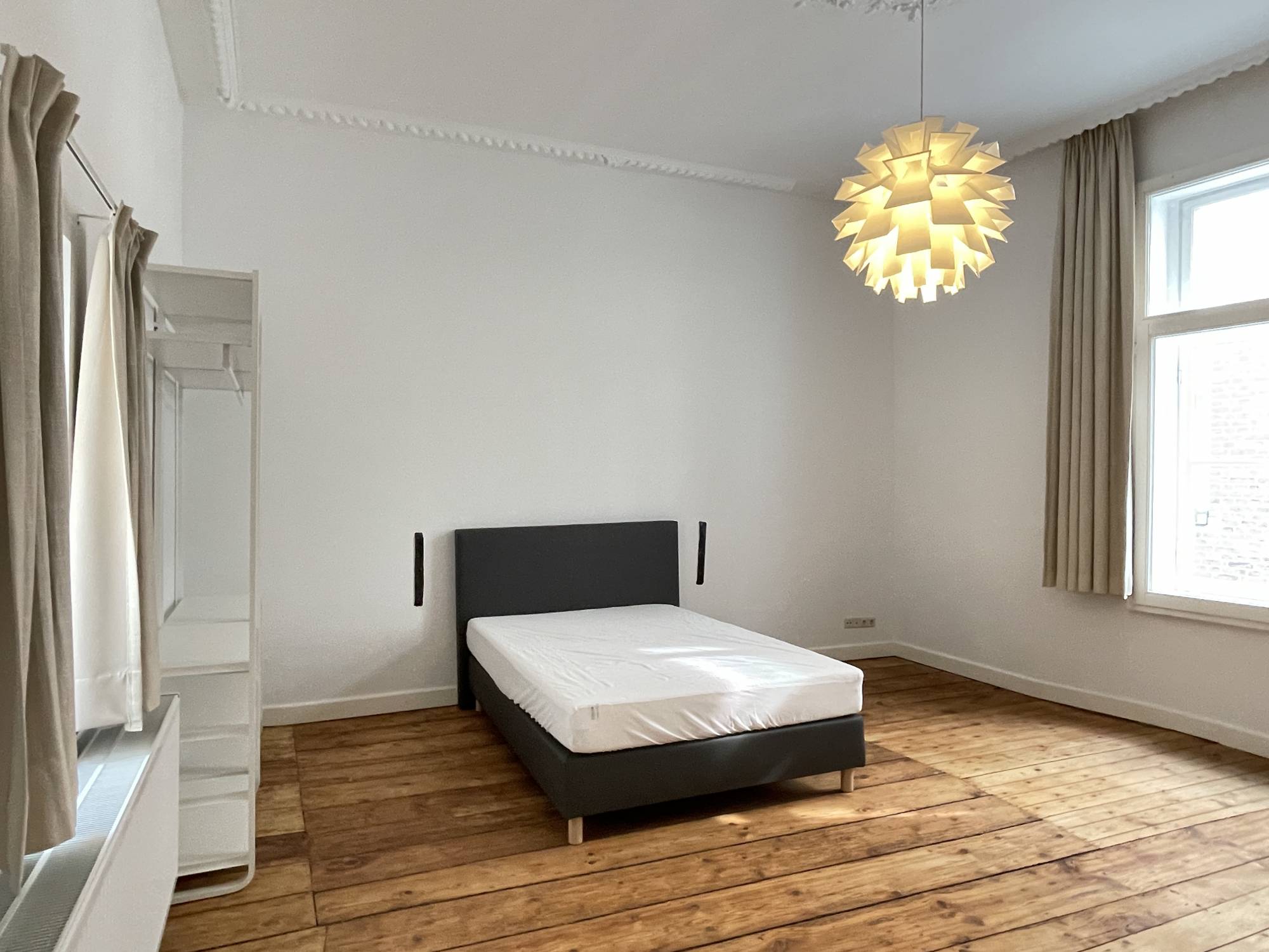 Te huur Appartement Leliestraat in Maastricht