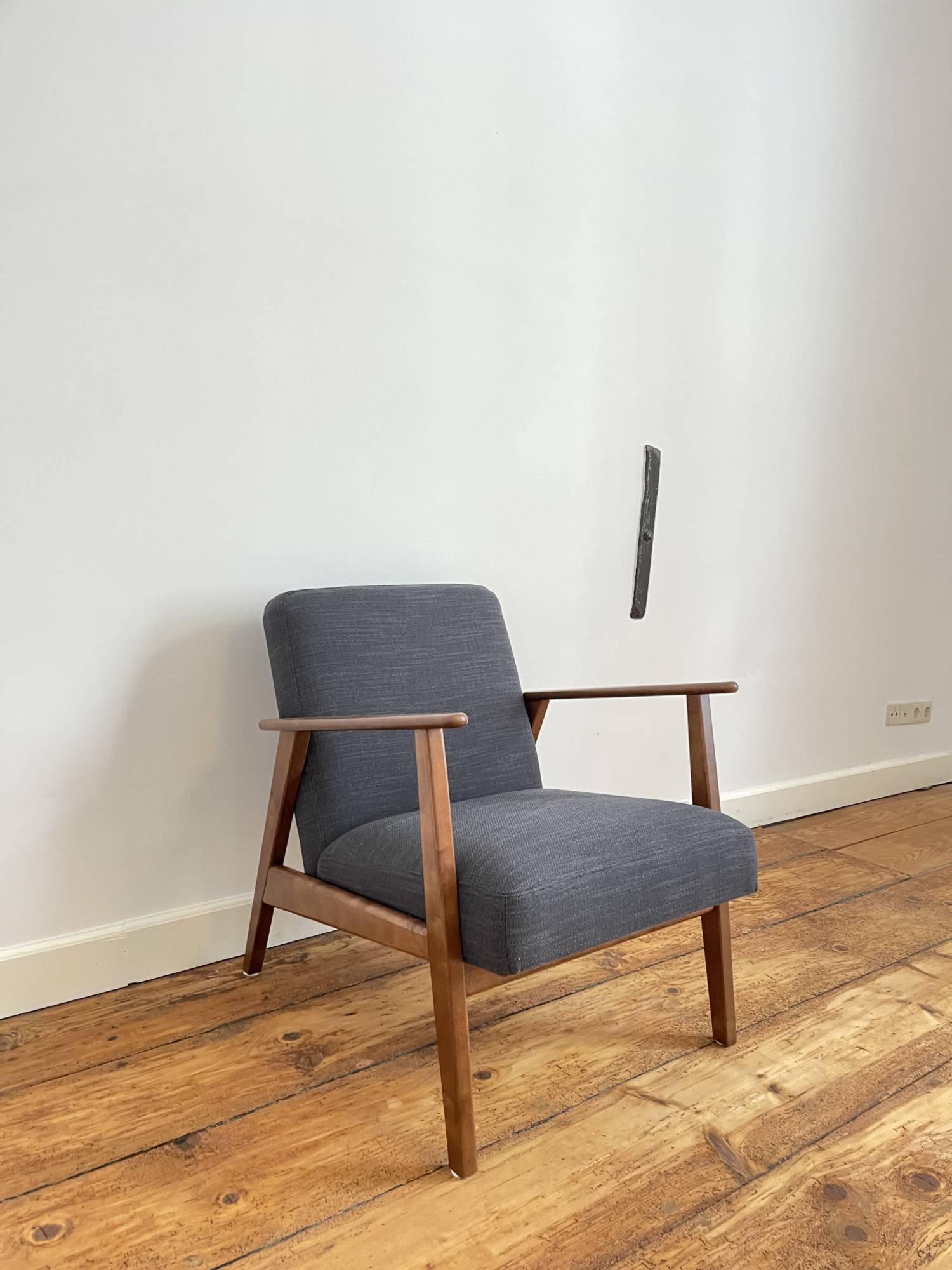 Te huur Appartement Leliestraat in Maastricht
