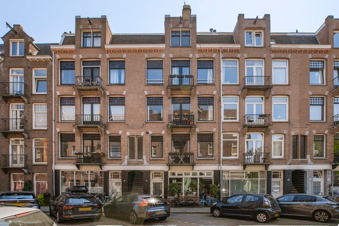 Eerste Helmersstraat 331 2