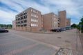 Havenhoofd