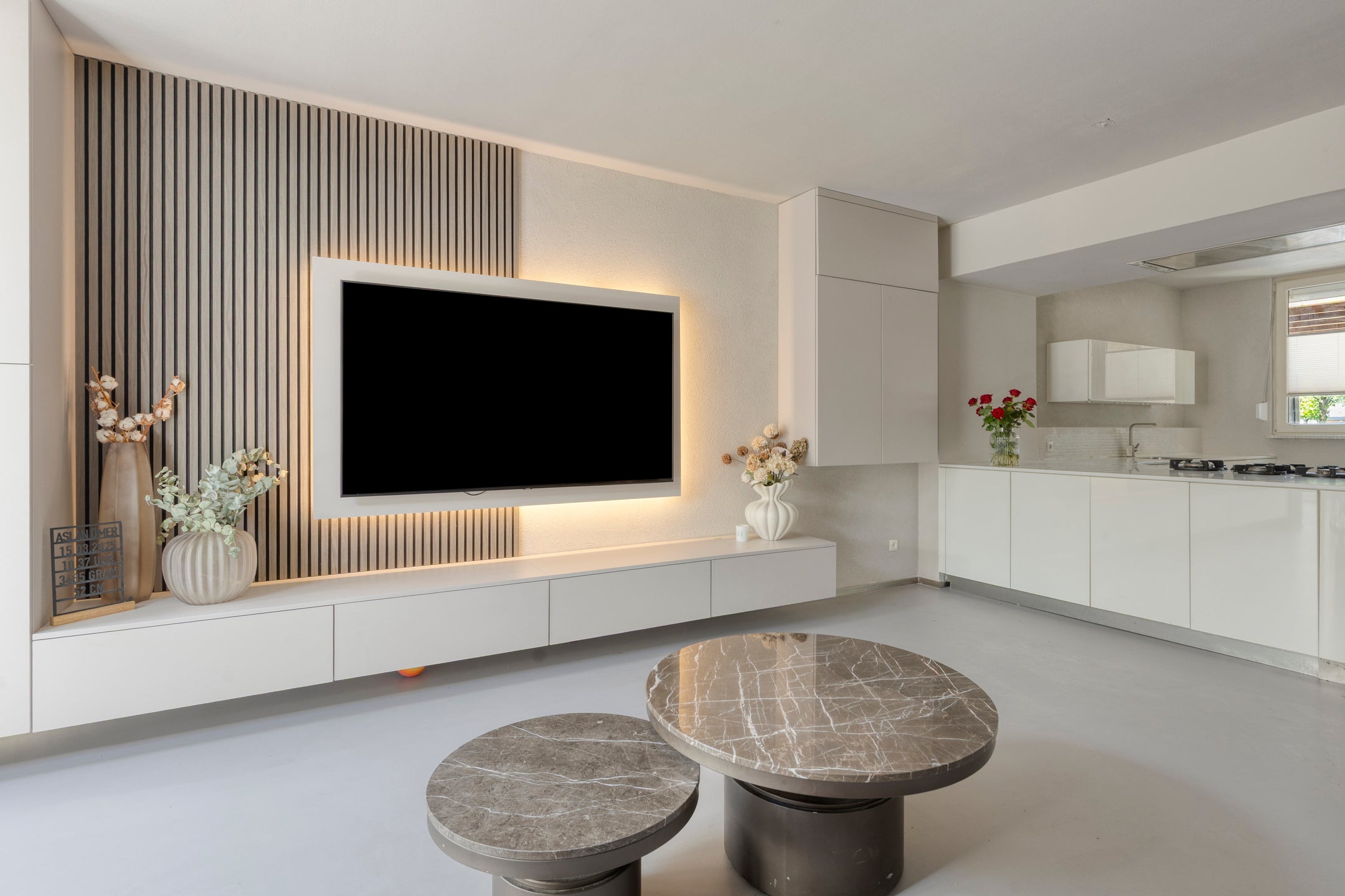 Huis Kievit 63 in Oss
