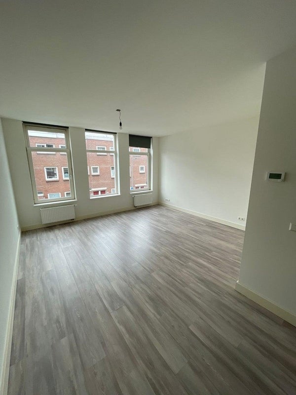 Te huur: Appartement Millinxstraat in Rotterdam