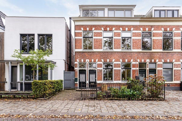 Koopwoningen Goes – Huis te koop in Goes