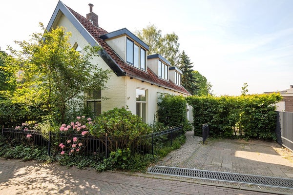 Geelkerkenkamp