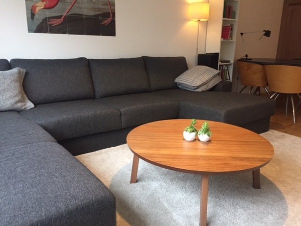 Te huur: Appartement Professor Cobbenhagenlaan in Tilburg