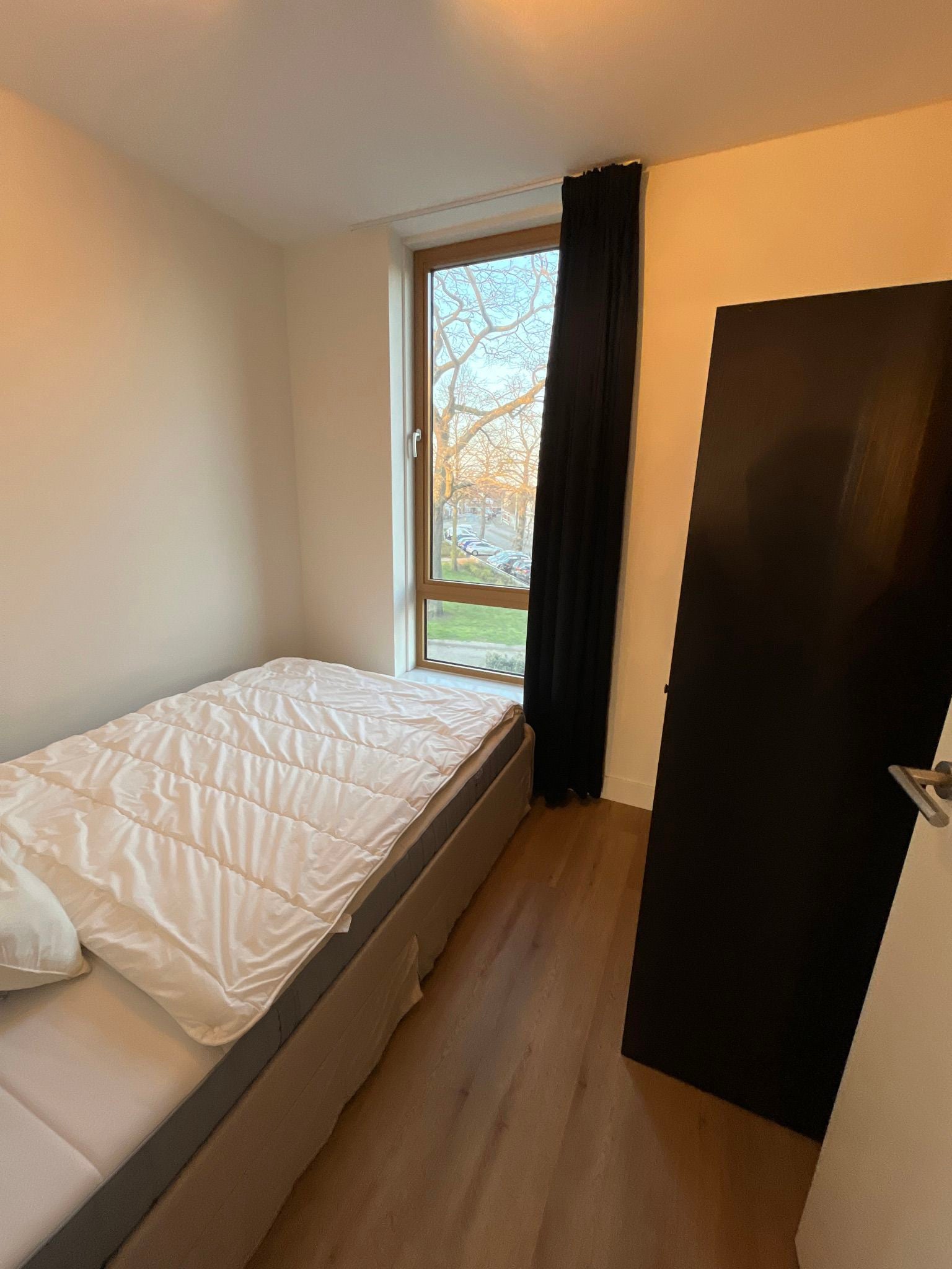 Woning te huur: Rosmolenplein, Tilburg