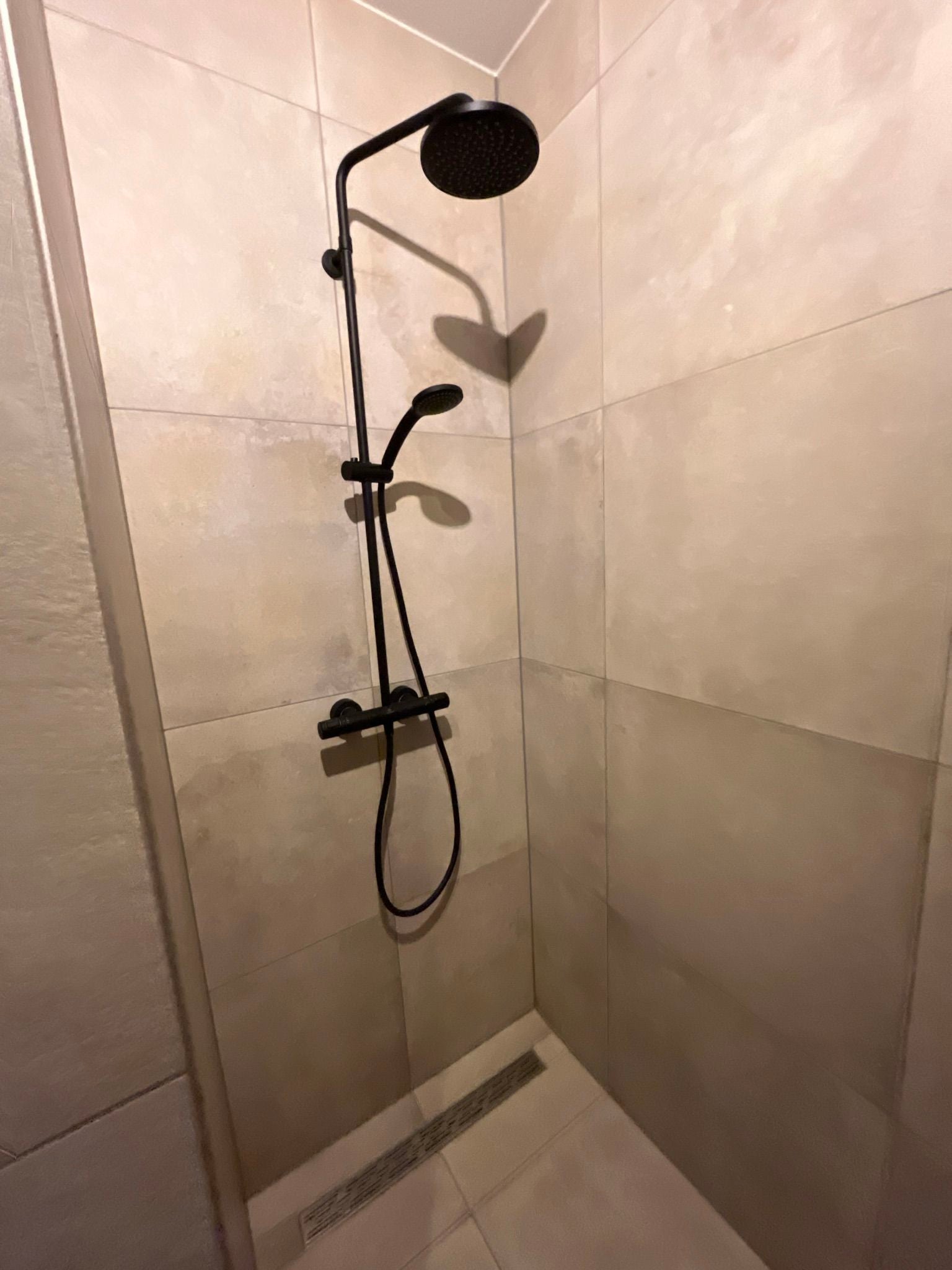 Woning te huur: Rosmolenplein, Tilburg